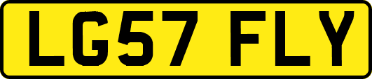 LG57FLY