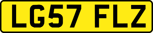 LG57FLZ