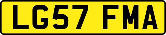 LG57FMA