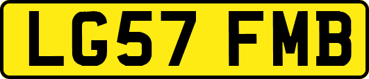 LG57FMB