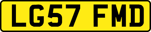 LG57FMD