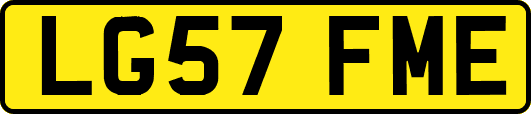LG57FME