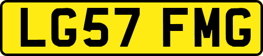LG57FMG
