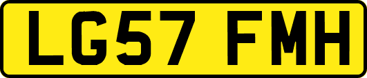 LG57FMH