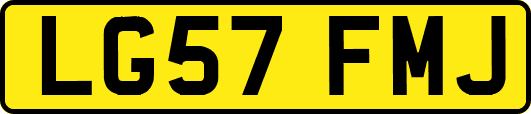 LG57FMJ