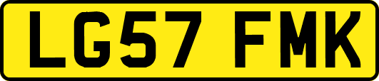 LG57FMK