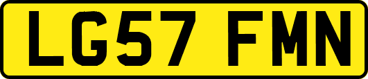 LG57FMN
