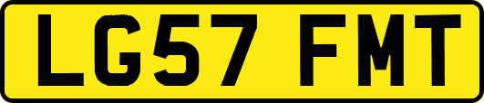 LG57FMT