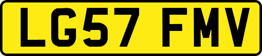LG57FMV