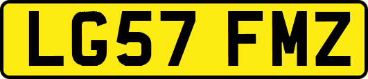 LG57FMZ