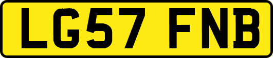 LG57FNB