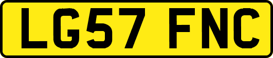 LG57FNC