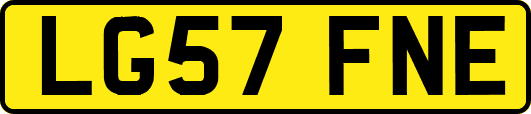 LG57FNE
