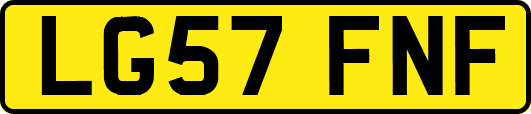 LG57FNF