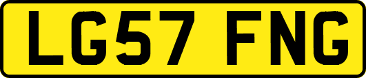 LG57FNG