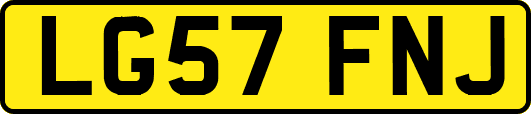 LG57FNJ