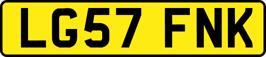 LG57FNK