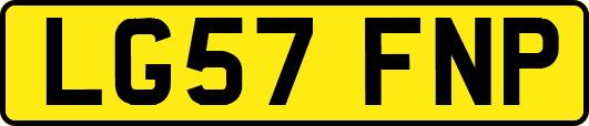 LG57FNP