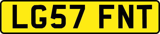 LG57FNT