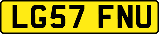 LG57FNU