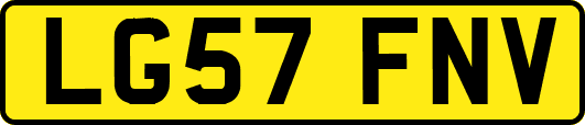 LG57FNV