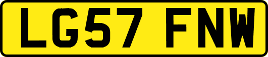 LG57FNW