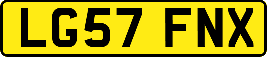 LG57FNX