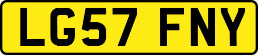 LG57FNY