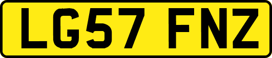 LG57FNZ
