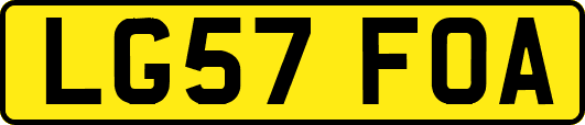 LG57FOA