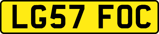 LG57FOC
