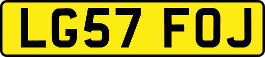 LG57FOJ