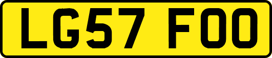 LG57FOO
