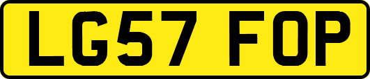 LG57FOP