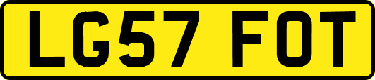 LG57FOT