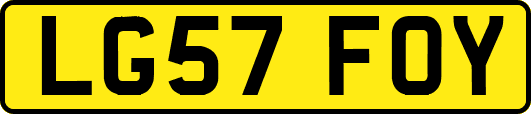 LG57FOY