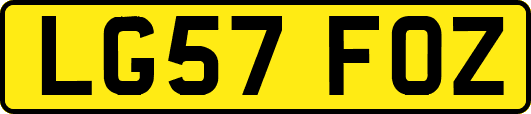LG57FOZ