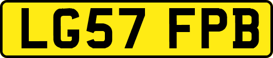 LG57FPB