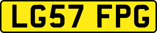 LG57FPG