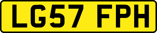 LG57FPH