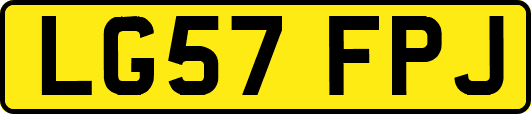 LG57FPJ