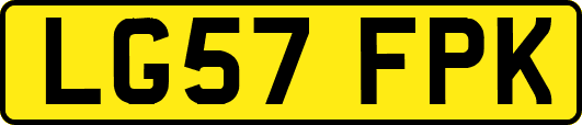 LG57FPK