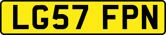 LG57FPN