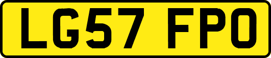 LG57FPO