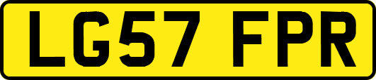 LG57FPR