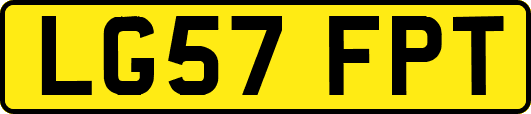LG57FPT