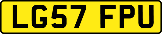 LG57FPU