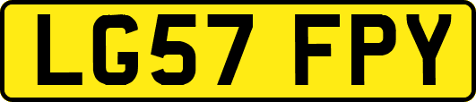LG57FPY