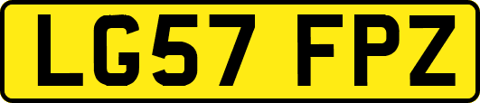 LG57FPZ