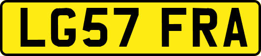 LG57FRA